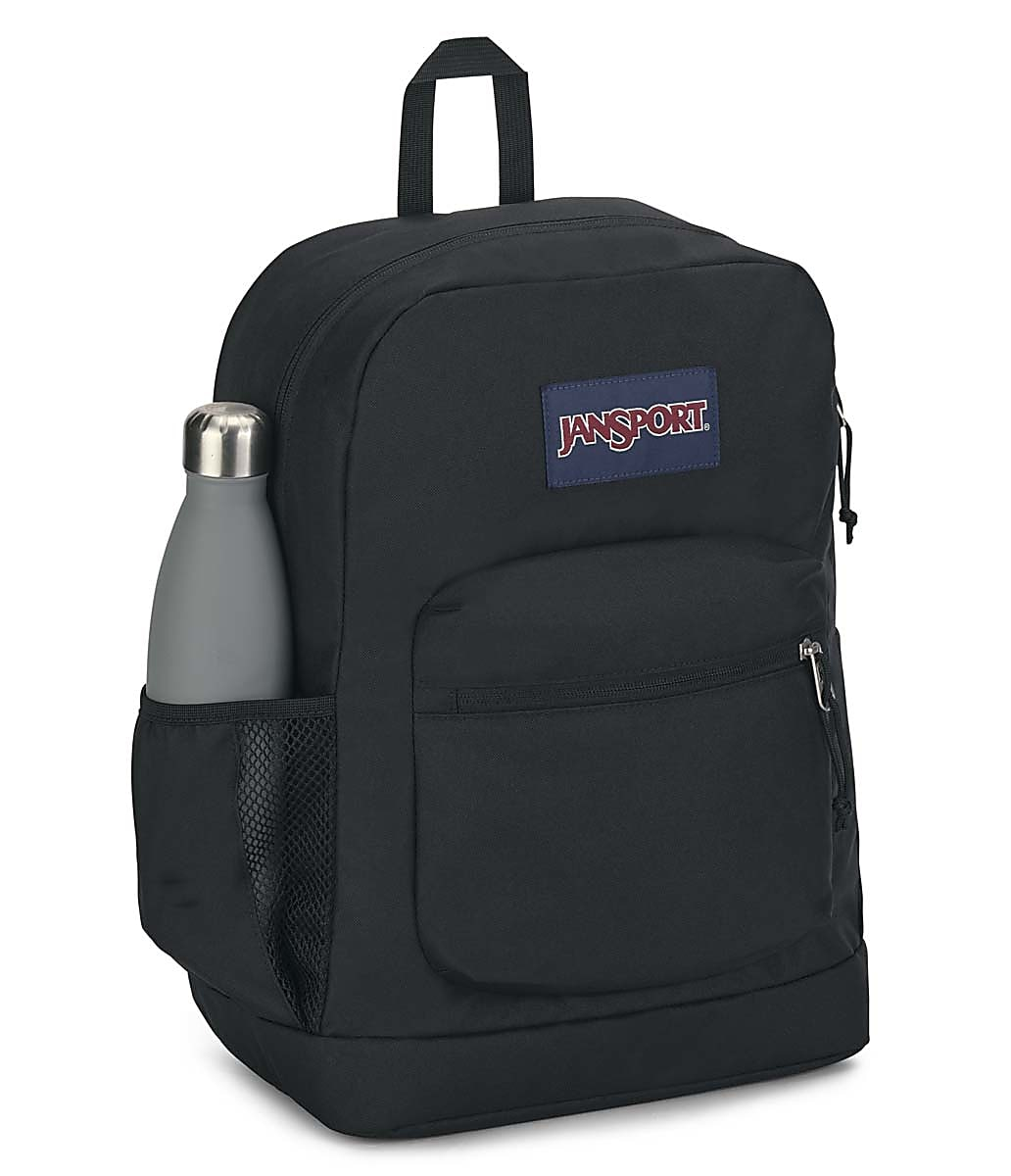 JanSport® Cross Town Plus Backpack