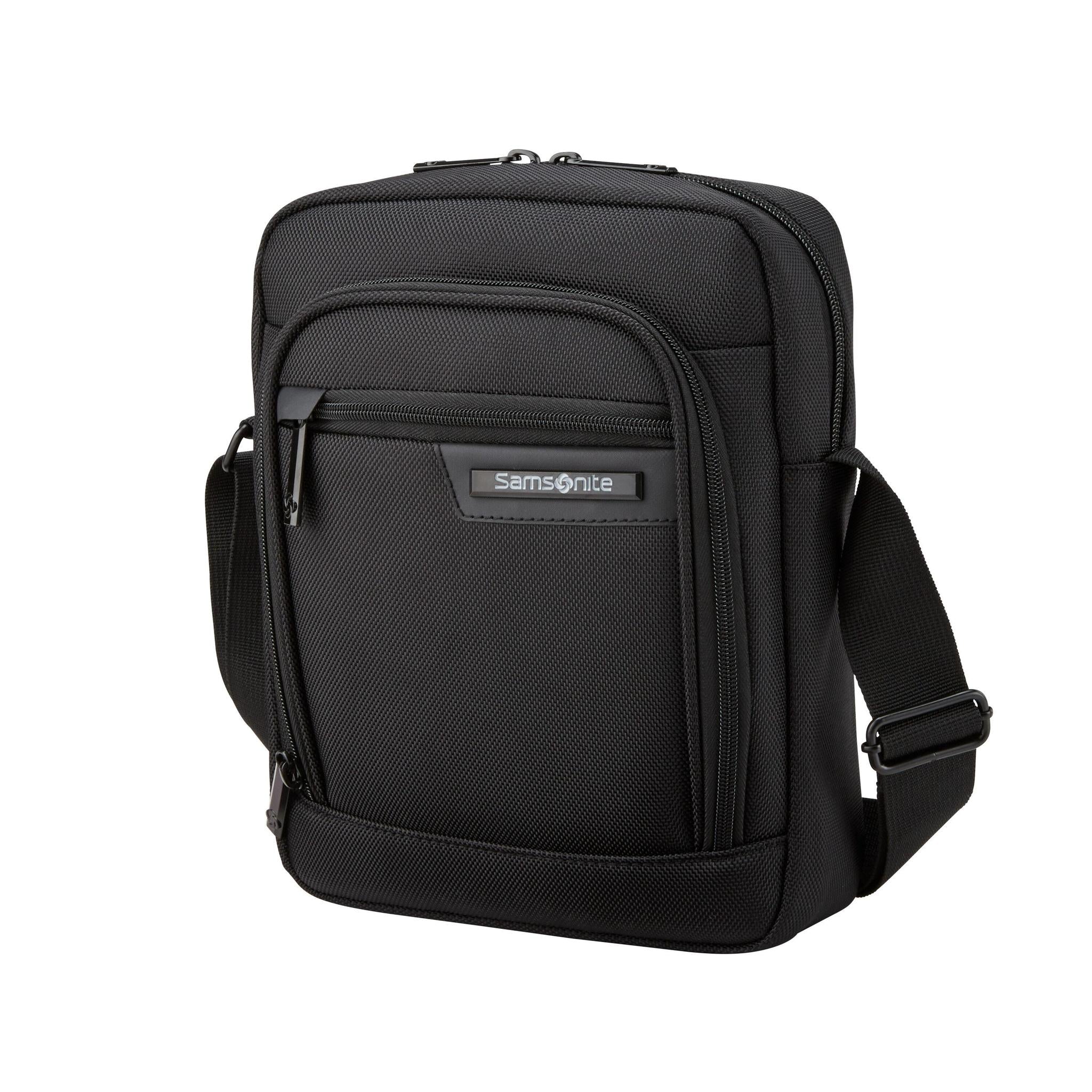 Samsonite Backpack Samsonite Classic Business Gusset Laptop Bag