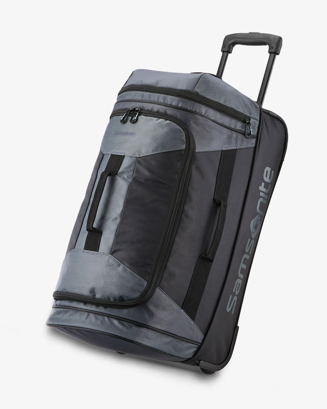 Samsonite Andante 2 28" Wheeled Duffel