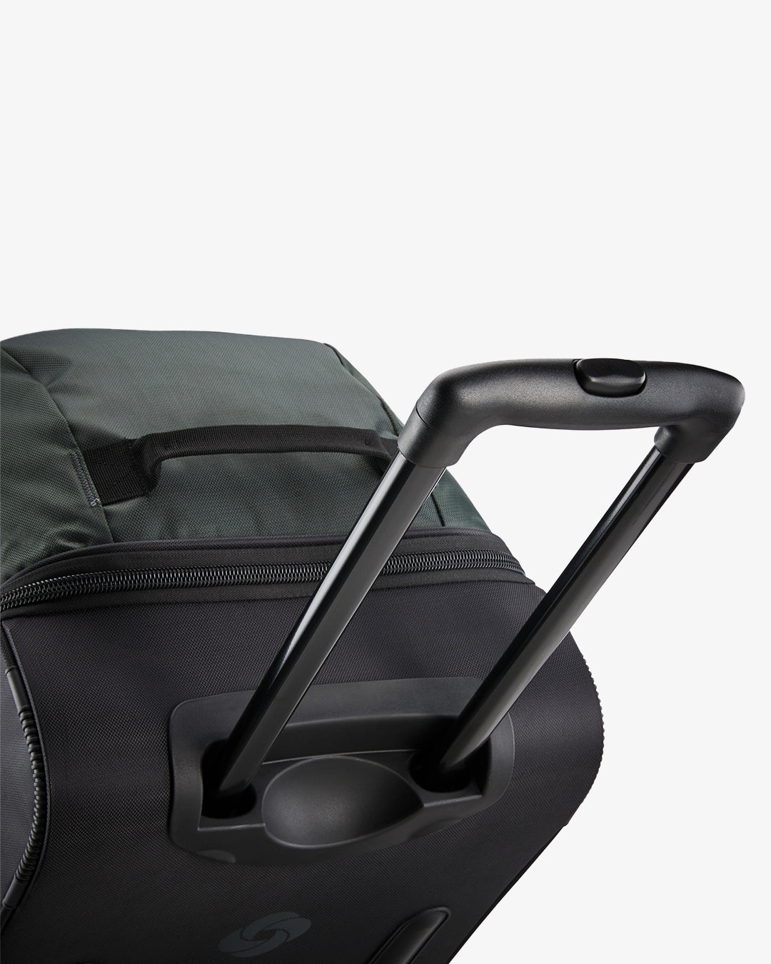 Samsonite Andante 2 28" Wheeled Duffel