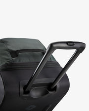 Samsonite Andante 2 28" Wheeled Duffel