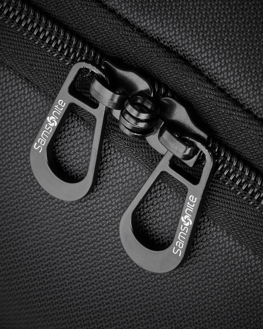 Samsonite Andante 2 28" Wheeled Duffel