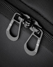 Samsonite Andante 2 28" Wheeled Duffel