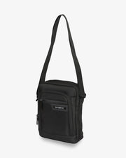 Samsonite Classic 2 RFID Crossbody