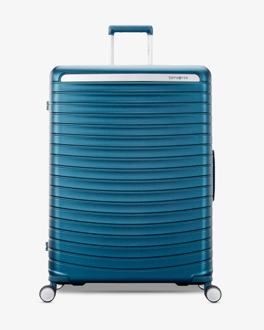 Samsonite Framelock Max Large Spinner