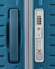 Samsonite Framelock Max Large Spinner