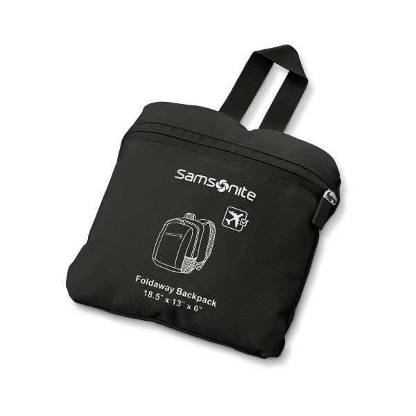 Luggage Prime - Main Image