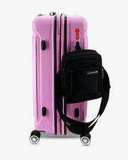 Gabbiano Viva Spinner Hardside (2060) (MEDIUM)