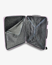 Gabbiano Viva Spinner Hardside (2060) (MEDIUM)