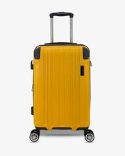 Gabbiano Bravo Spinner Hardside (2070) (SET)