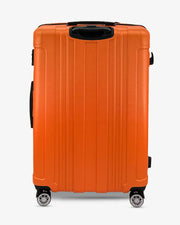 Gabbiano Bravo Spinner Hardside (2070) (SET)