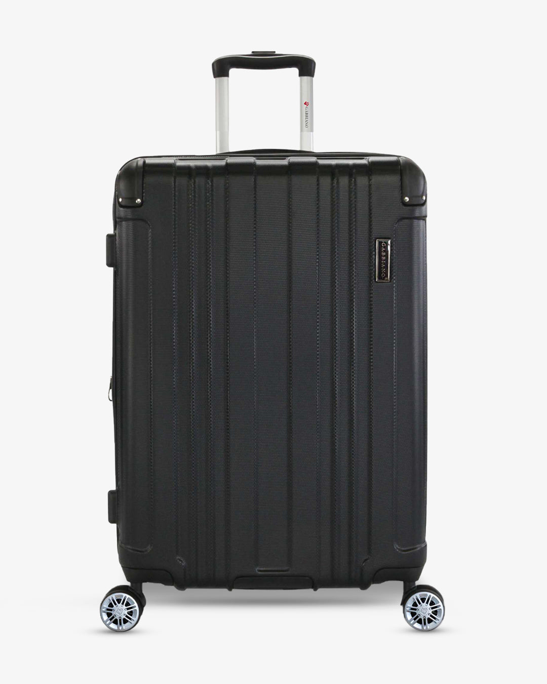 Luggage Prime - Main Image