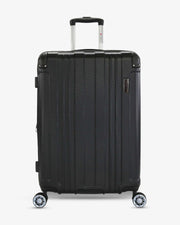 Gabbiano Bravo Spinner Hardside (2070) (SET)