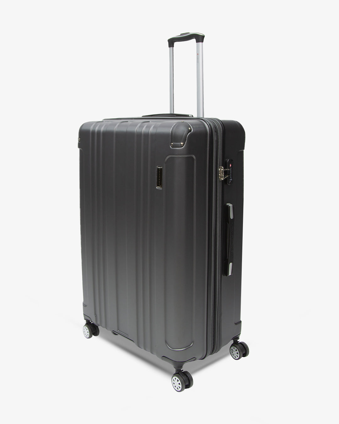 Gabbiano Bravo Spinner Hardside (2070) (SET)