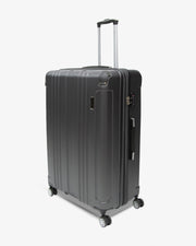 Gabbiano Bravo Spinner Hardside (2070) (SET)