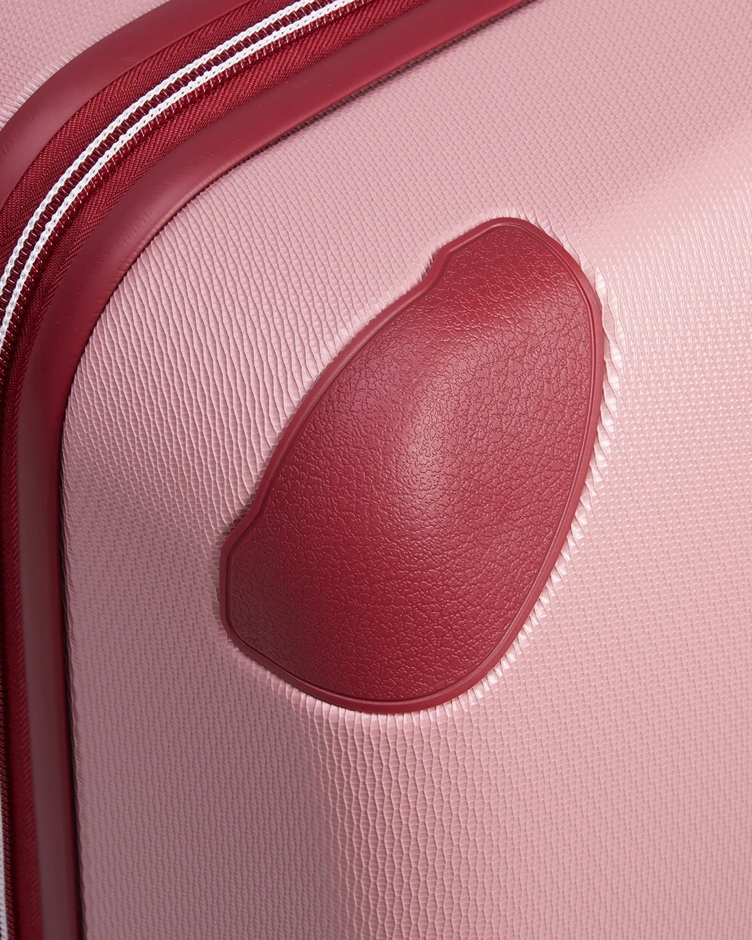 Delsey Chatelet Air 2.0 Harside (SMALL)