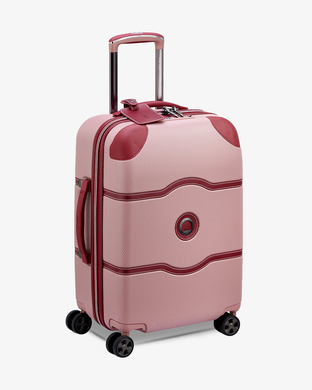 Delsey Chatelet Air 2.0 Harside (SMALL)