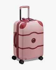 Delsey Chatelet Air 2.0 Harside (SMALL)