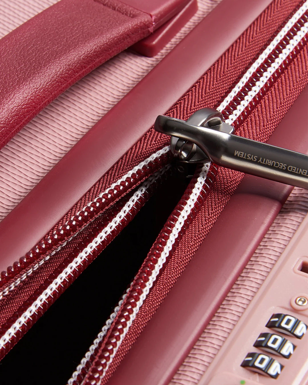 Delsey Chatelet Air 2.0 Harside (SMALL)