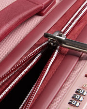 Delsey Chatelet Air 2.0 Harside (SMALL)