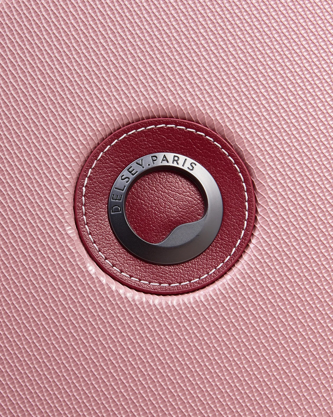 Delsey Chatelet Air 2.0 Harside (SMALL)