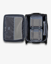 Travelpro Platinum® Elite International Carry-On Rollaboard®