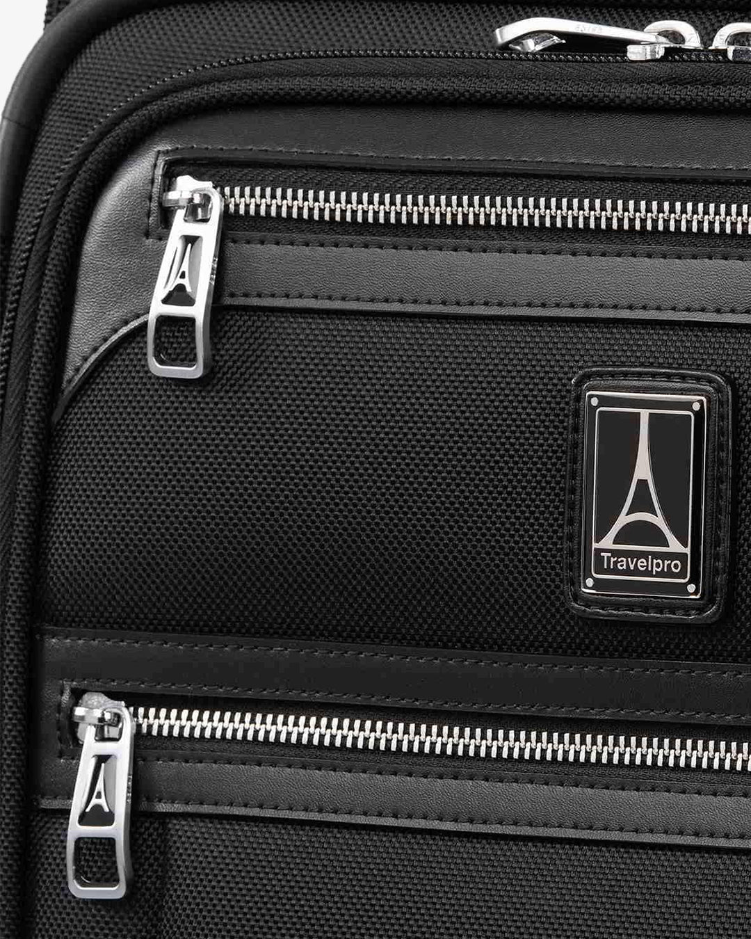 Travelpro Platinum® Elite International Carry-On Rollaboard®