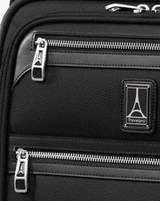 Travelpro Platinum® Elite International Carry-On Rollaboard®
