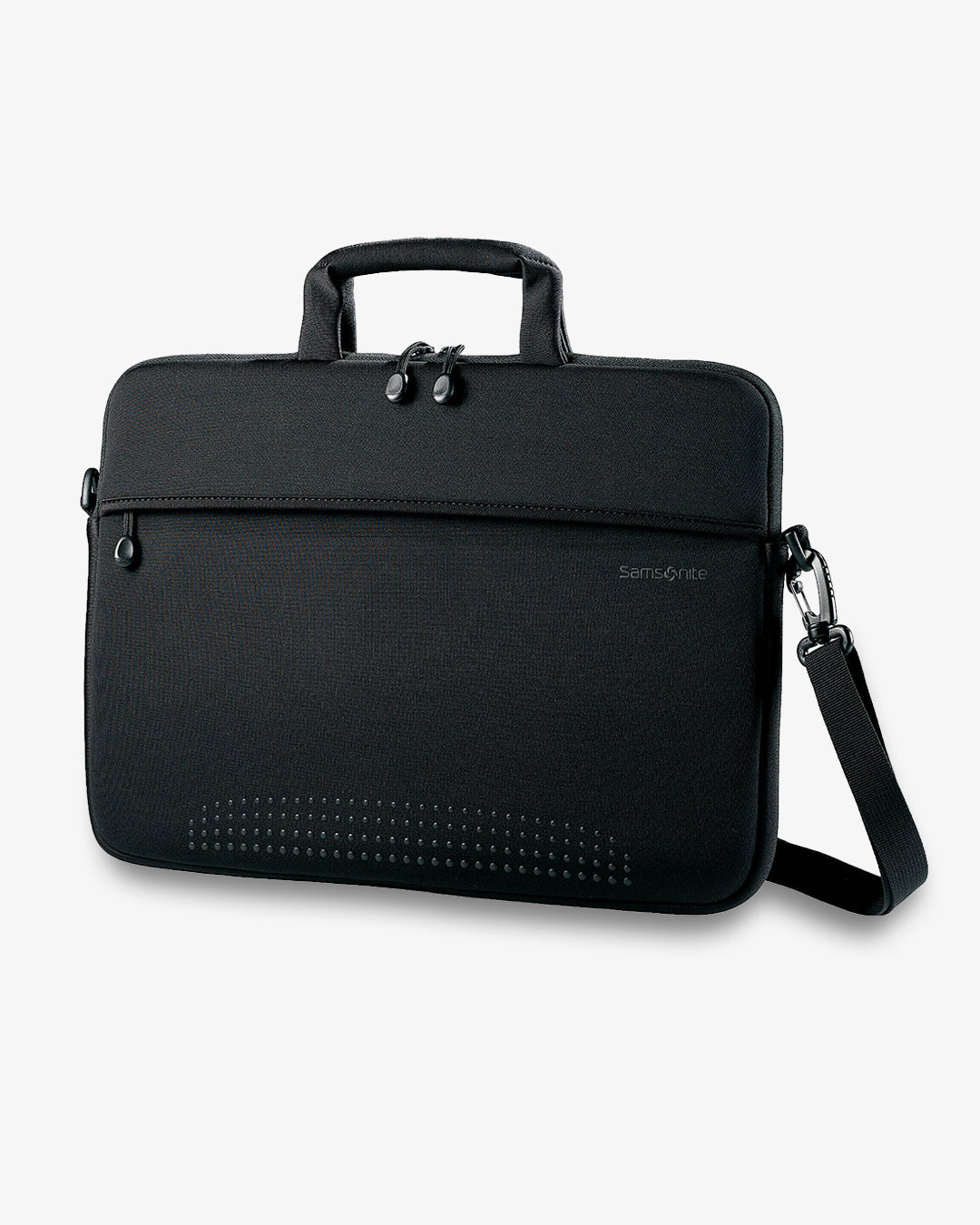 Samsonite Aramon NXT 15.6" Laptop Shuttle