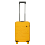 Bric's B|Y Ulisse Spinner Carry-On