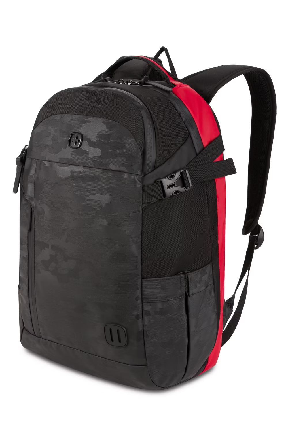 Swiss gear weekender backpack clearance