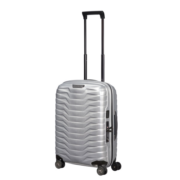 Luggage Prime - Main Image