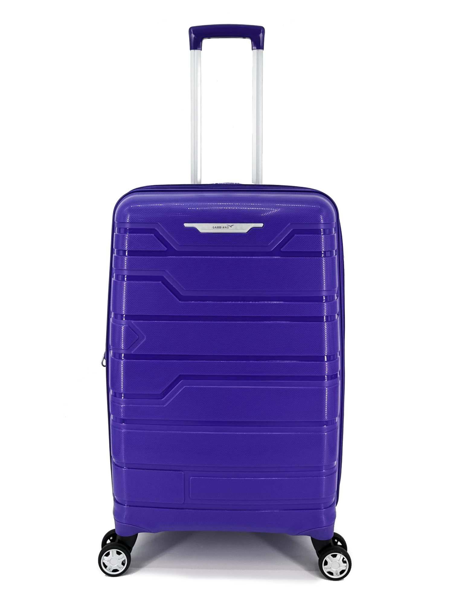 Gabbiano Spectra Hardside (1140) (MEDIUM)