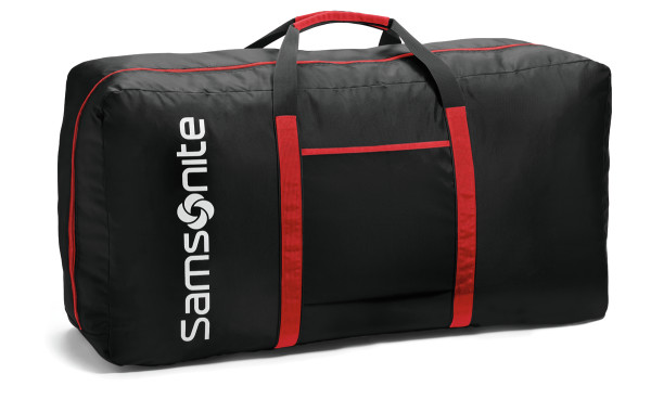 Samsonite online totes