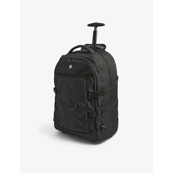 Victorinox Wheeled Backpack
