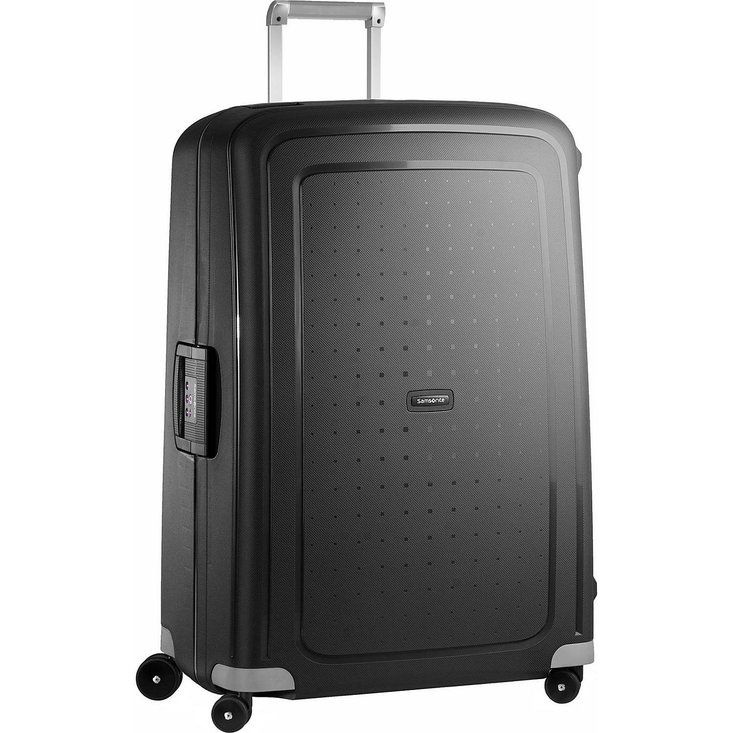 Luggage Prime - Main Image