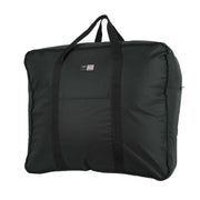 Square Duffel Bag - Capacity 100lbs