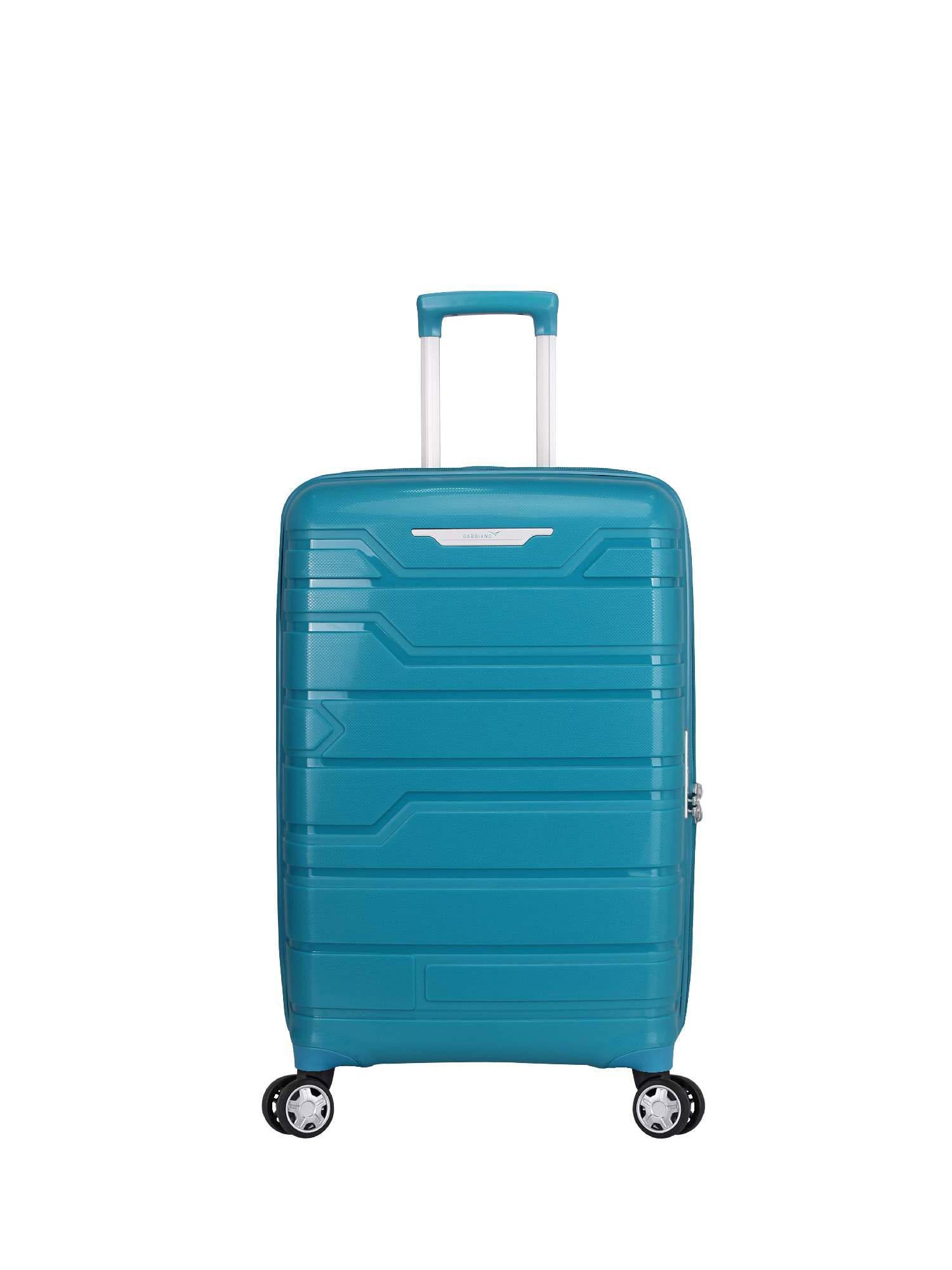 Gabbiano Spectra Hardside (1140) (SMALL)