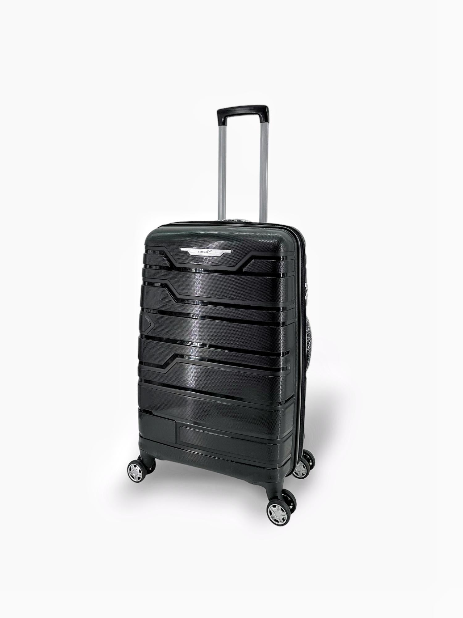 Gabbiano Spectra Hardside (1140) (MEDIUM)