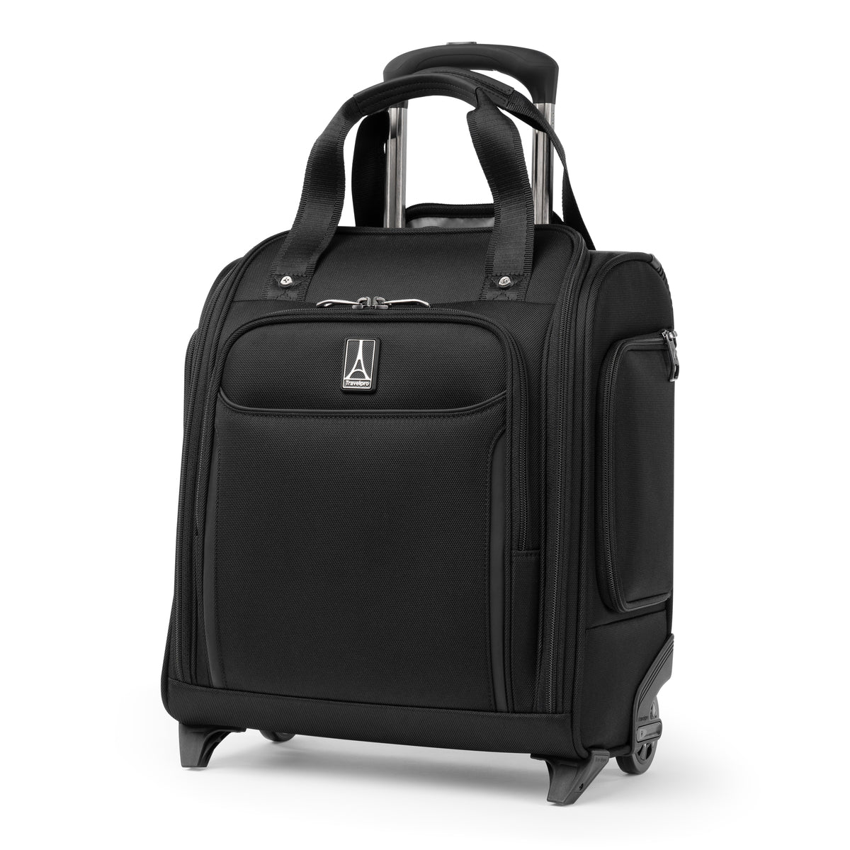 Travelpro Crew™ Classic UnderSeat Carry-on