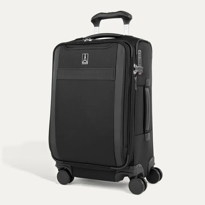 Luggage Prime