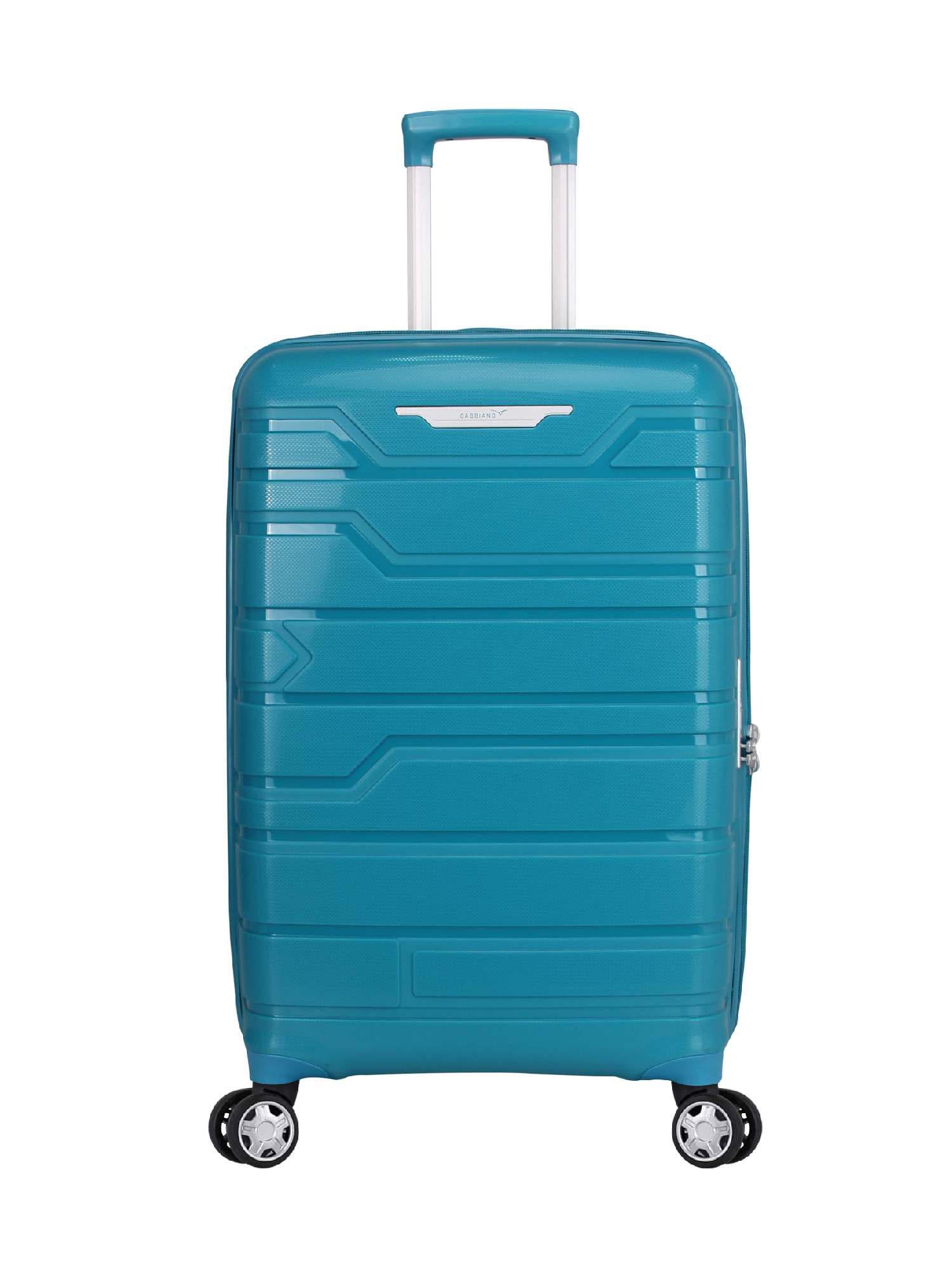 Gabbiano Spectra Hardside (1140) (MEDIUM)