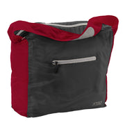 Lewis N. Clark ElectroLight Tote Bag (Folded)