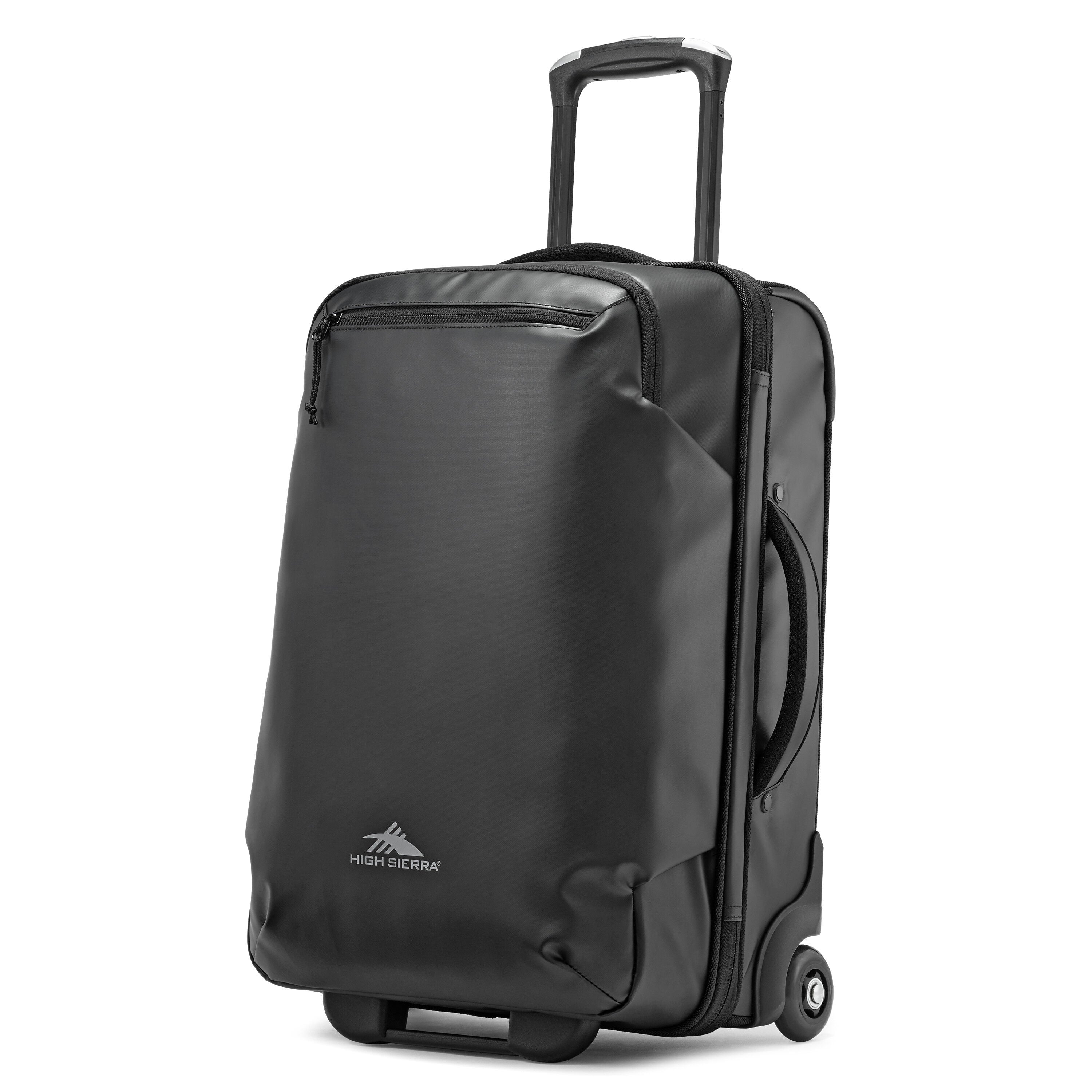 High Sierra Rossby  Upright (SMALL) (50% OFF)