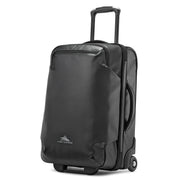 High Sierra Rossby  Upright (SMALL) (50% OFF)