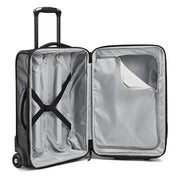 High Sierra Rossby  Upright (SMALL) (50% OFF)