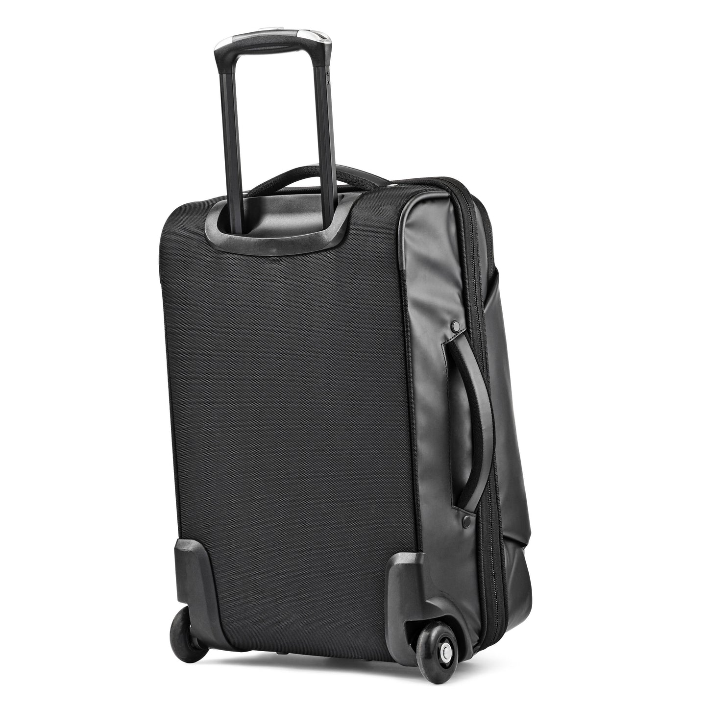 High Sierra Rossby  Upright (SMALL) (50% OFF)