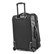 High Sierra Rossby  Upright (SMALL) (50% OFF)