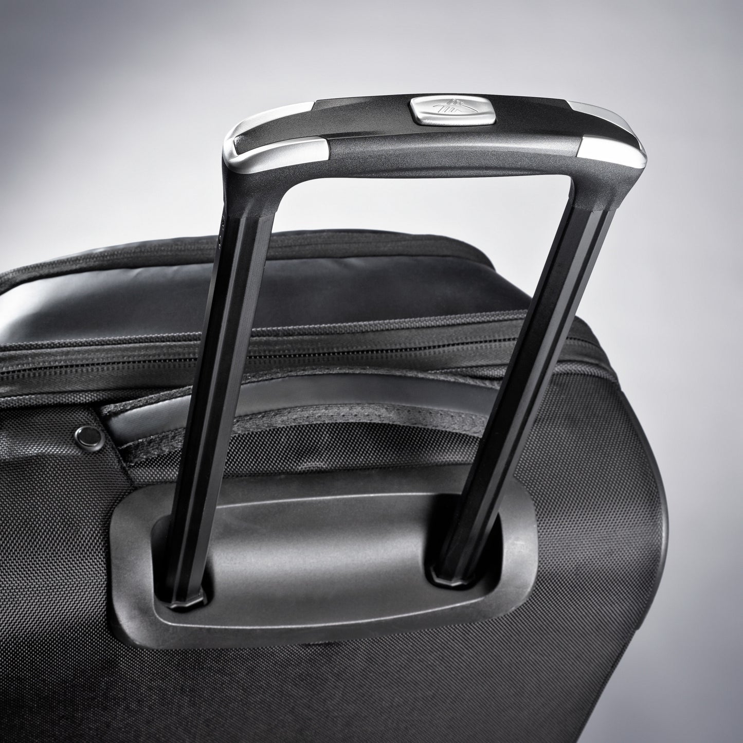 High Sierra Rossby  Upright (SMALL) (50% OFF)
