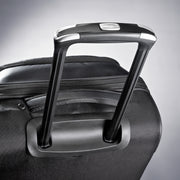 High Sierra Rossby  Upright (SMALL) (50% OFF)